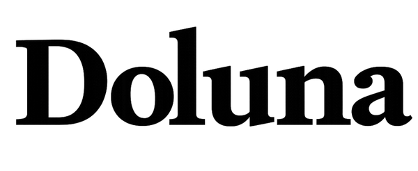Doluna
